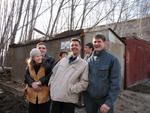 KiD's Photos