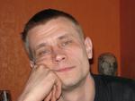 ДР Кособуцкого