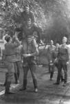 13'demikov_sila!