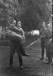 16'demikov_i_maraha
