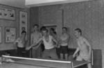 13'makar_pong
