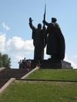 IMG_0434