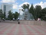IMG_0451