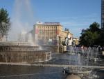IMG_1942
