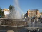 IMG_1943