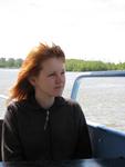 IMG_0195