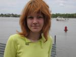 IMG_0225