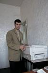 IMG0100