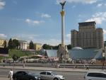 Украина 2006г.