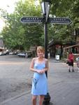 IMG_0587