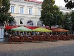 IMG_0591