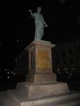 IMG_0665