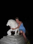 IMG_0695