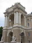 IMG_0765