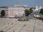 IMG_0366
