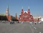 IMG_0047