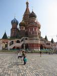 IMG_0052