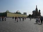 IMG_0053