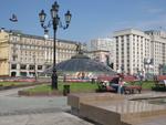IMG_0058