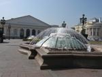 IMG_0060