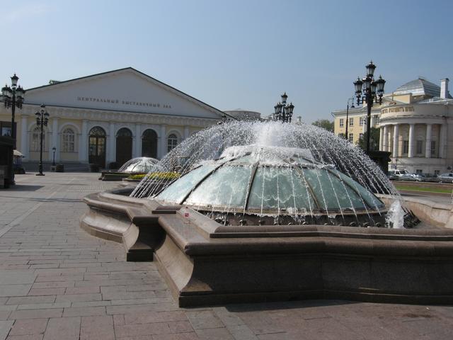 IMG_0060