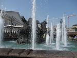 IMG_0063