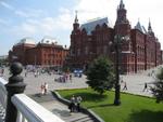 IMG_0068
