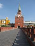 IMG_0089