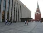 IMG_0090