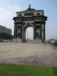 IMG_0147