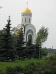 IMG_0151
