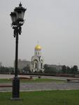 IMG_0172
