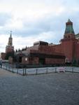 IMG_0855