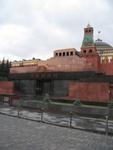IMG_0856