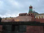 IMG_0857