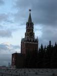 IMG_0859