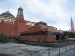 IMG_0860