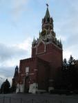 IMG_0864