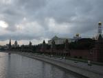 IMG_0883