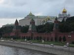 IMG_0888
