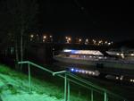 IMG_2073
