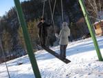img_2483
