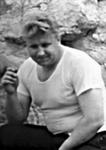 В.Григорьев