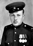 Кащеев П.М.