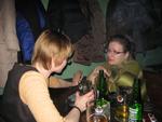 img_3885