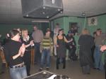 img_3893