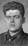 К.Т.Кушнерев
