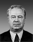 Н.П.Павлюков