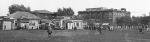 Bogotol-1947