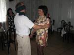 IMG_9625